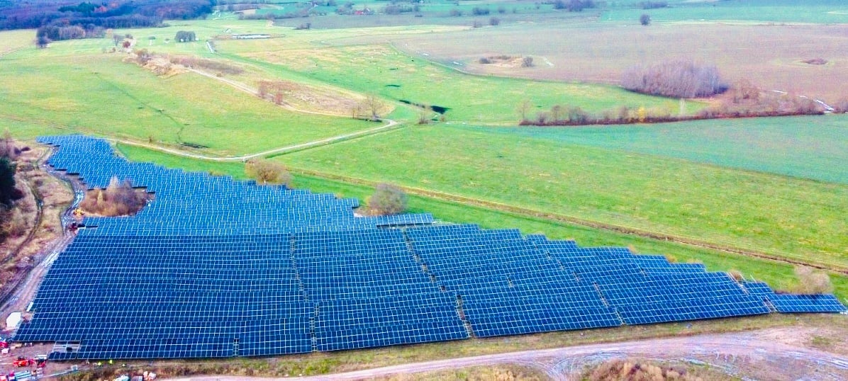 2025-11-15_Drohnenaufnahme