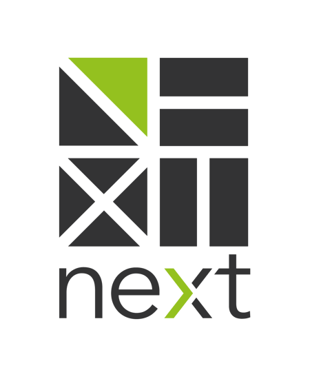 next-kraftwerke.de