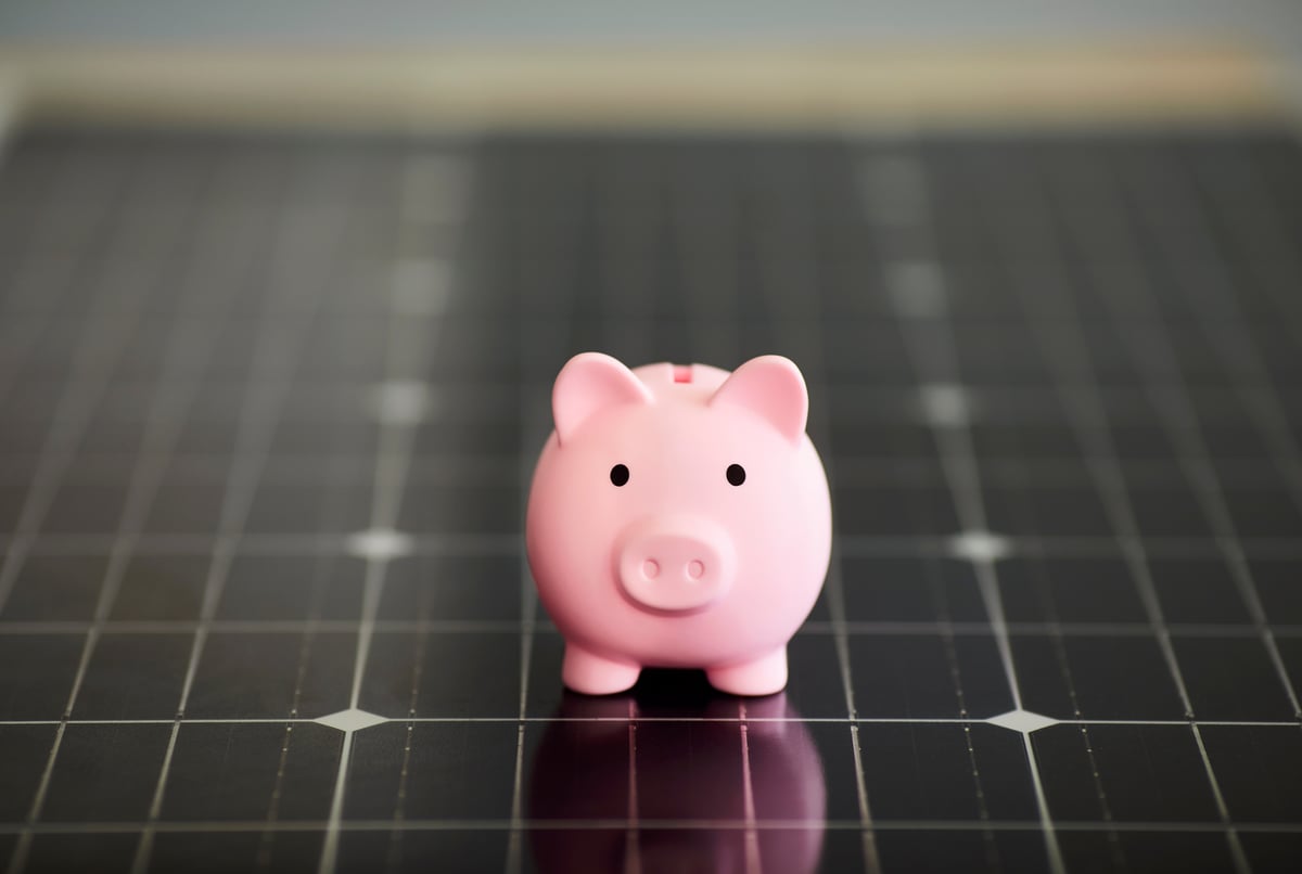 finanzierung-möglichkeiten-sparen-pv-anlage